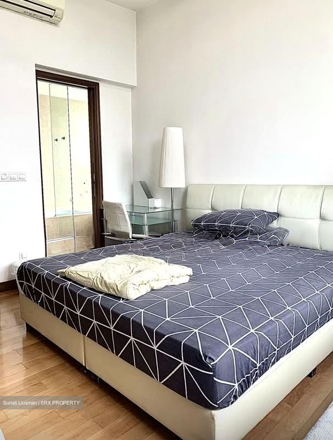 The Centrio (D12), Apartment #573208691